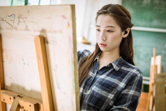 耳机评测：三年磨一剑降噪与音质的完美融合CQ9电子览邦LaiPods Pro+(图7)