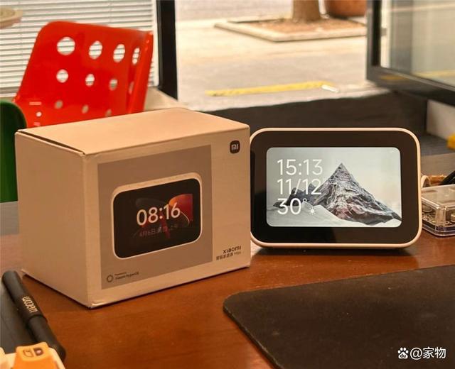 家用过一年后真的越来越满意值得买CQ9电子这9个小米“便宜货”我(图1)