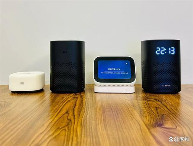 家用过一年后真的越来越满意值得买CQ9电子这9个小米“便宜货”我(图4)