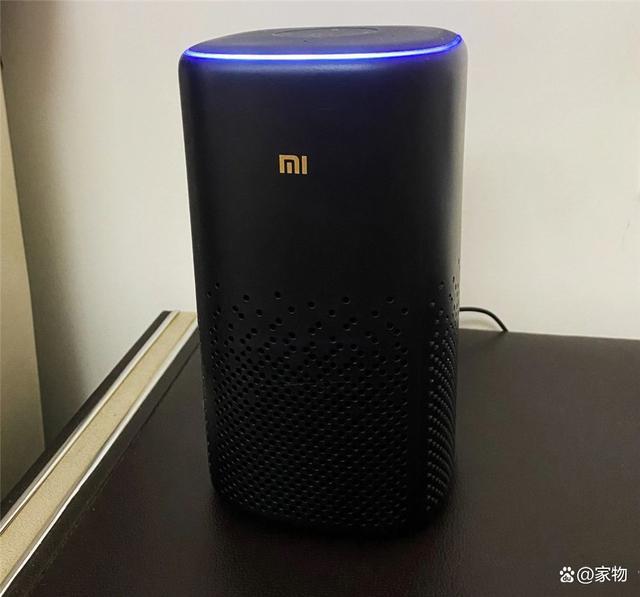家用过一年后真的越来越满意值得买CQ9电子这9个小米“便宜货”我(图10)
