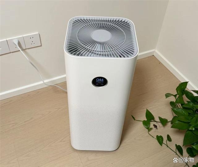 家用过一年后真的越来越满意值得买CQ9电子这9个小米“便宜货”我(图9)