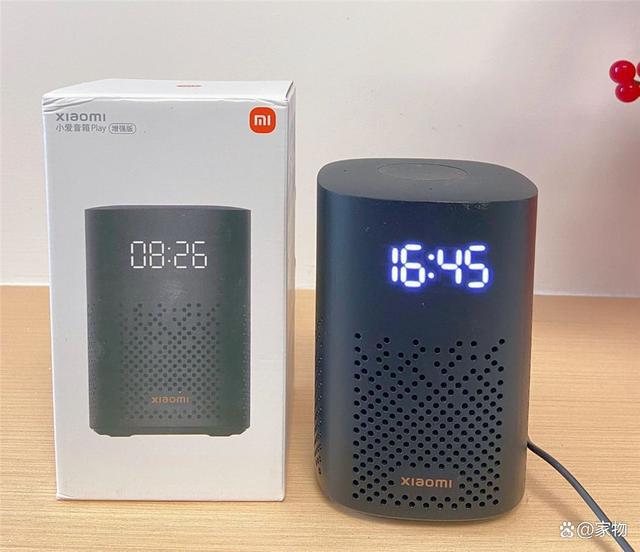 家用过一年后真的越来越满意值得买CQ9电子这9个小米“便宜货”我(图11)
