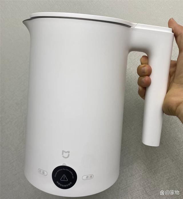 家用过一年后真的越来越满意值得买CQ9电子这9个小米“便宜货”我(图12)