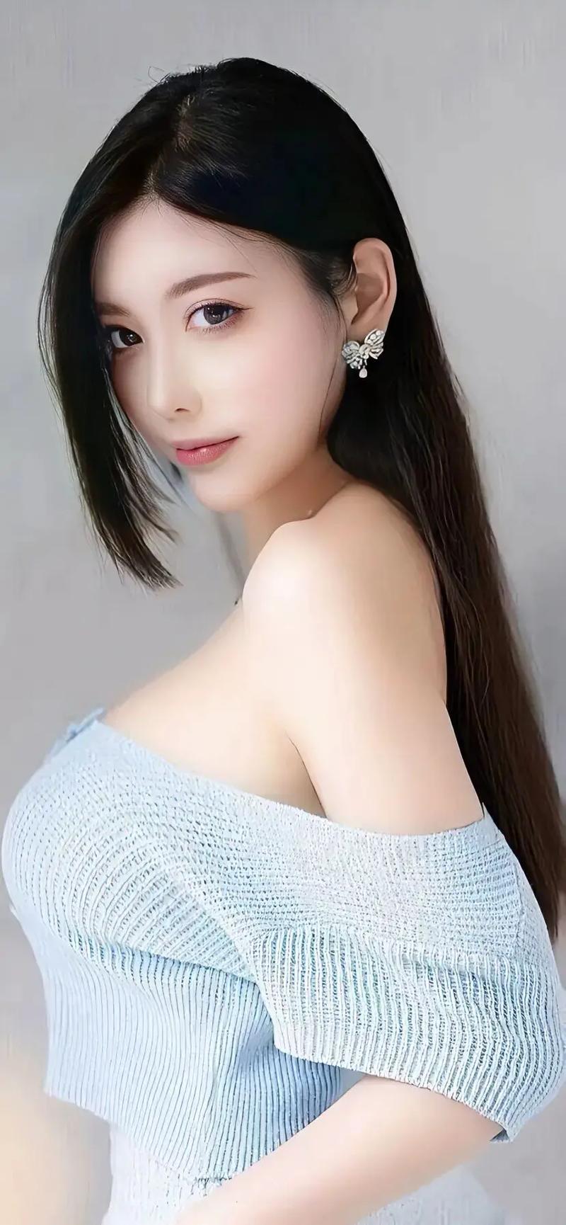 久免费观看不收费的游戏CQ9电子有限公司永(图1)
