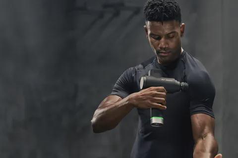 成为头部大卖的前提是合作高ROI红人CQ9电子专用平台从工学椅到筋膜枪(图12)