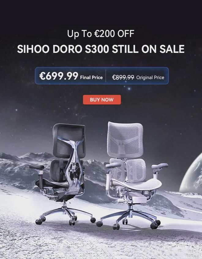 成为头部大卖的前提是合作高ROI红人CQ9电子专用平台从工学椅到筋膜枪(图9)