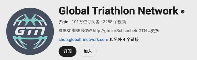 成为头部大卖的前提是合作高ROI红人CQ9电子专用平台从工学椅到筋膜枪(图11)