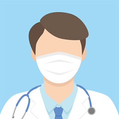 州机关医院甲减治疗中心CQ9电子游戏平台广