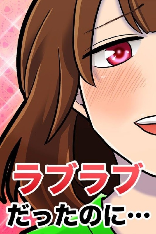 站前女友的复仇游戏CQ9电子中国网