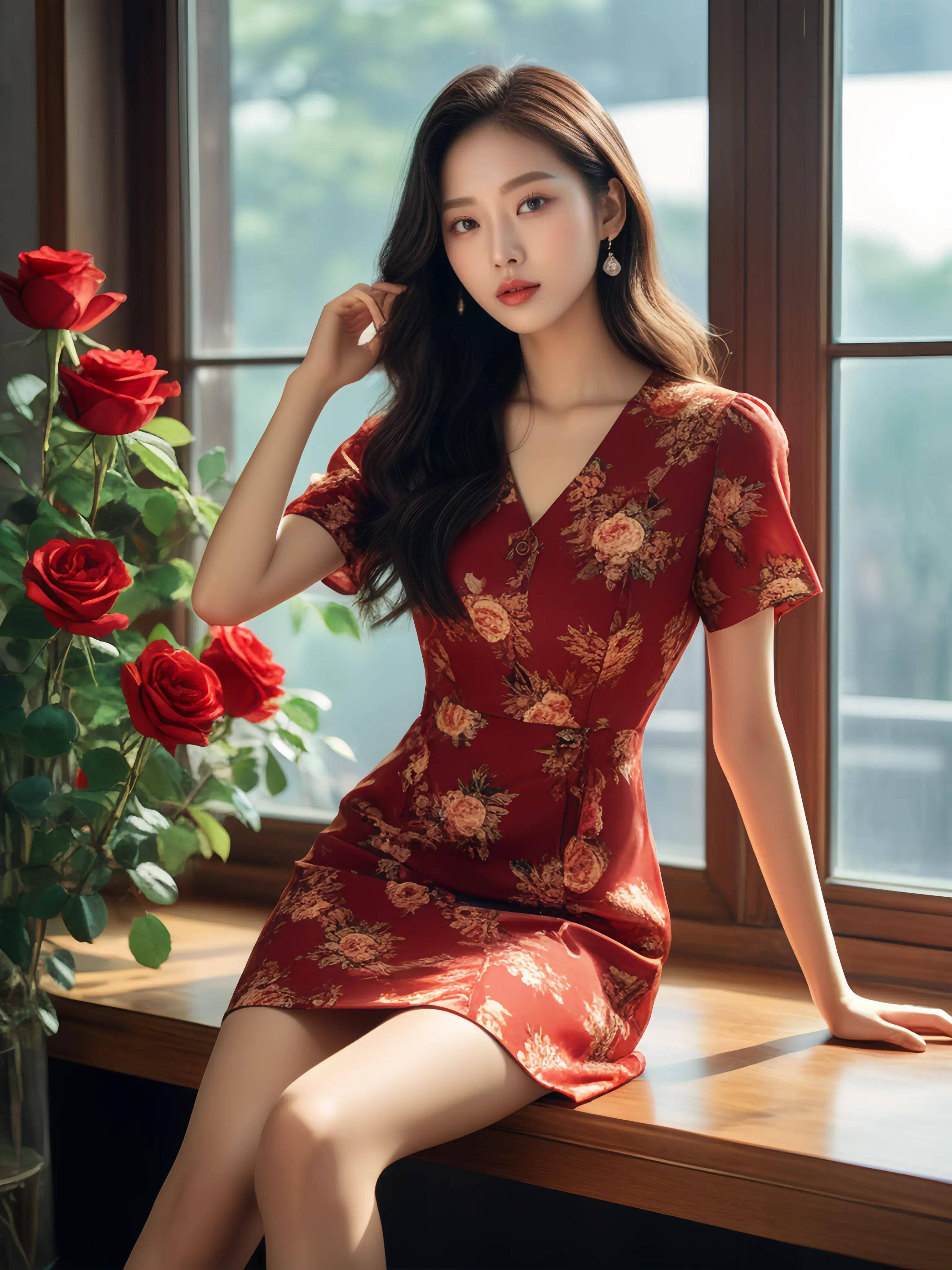 真人 MBA智库CQ9电子网站(图1)