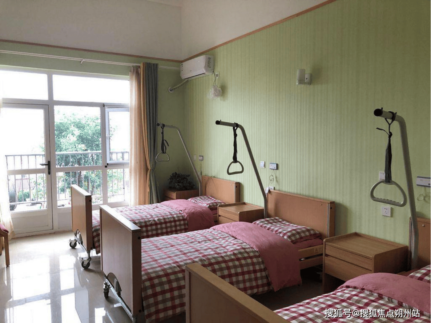 心口碑实测：最新收费标准、服务内容与预约电话全解析CQ9电子